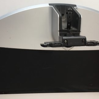 SONY KDL-40V4230 SEHPA AYAĞI