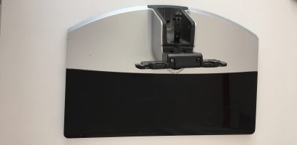SONY KDL-40V4230 SEHPA AYAĞI