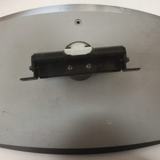 SONY KDL-46S2510 SEHPA AYAĞI
