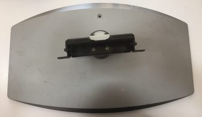 SONY KDL-46S2510 SEHPA AYAĞI