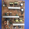 1-877-271-12 A1552103B SONY KDL-55NX4500 POWER BOARD