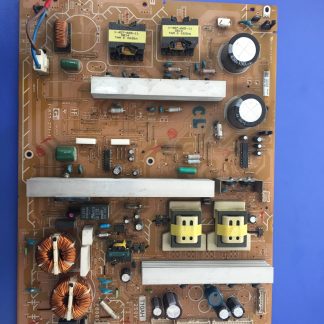 1-877-271-12 A1552103B SONY KDL-55NX4500 POWER BOARD