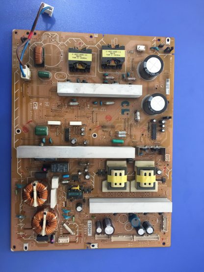 1-877-271-12 A1552103B SONY KDL-55NX4500 POWER BOARD