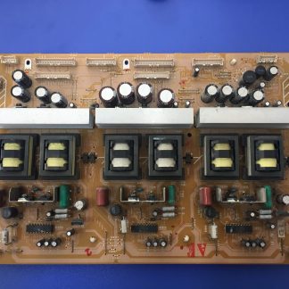 1-877-581-11 A1553201A SONY KDL-55X4500 POWER BOARD