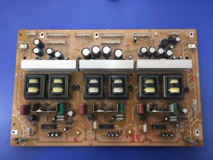 1-877-581-11 A1553201A SONY KDL-55X4500 POWER BOARD