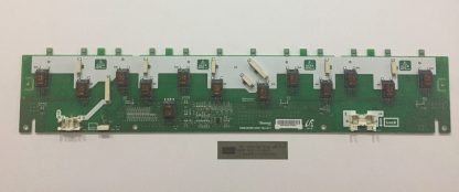SSB400W12S01 REV0.1 SONY KDL-40W5730 İNVERTÖR BOARD