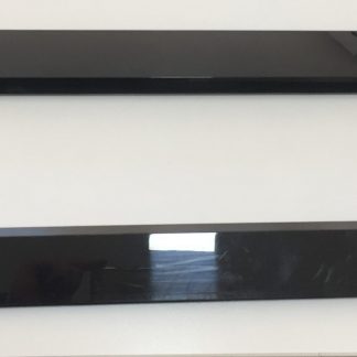 SONY KLV-40R452A SEHPA AYAĞI