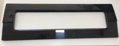 SONY KLV-40R452A SEHPA AYAĞI