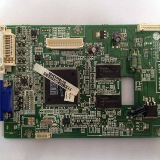 LG L226WTQ-WFQ.AEU LCD Monitör Main Board