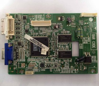 LG L226WTQ-WFQ.AEU LCD Monitör Main Board
