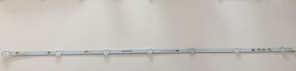LB43007 V0_04_38S 17DLB43VLXR1 VESTEL LED BAR