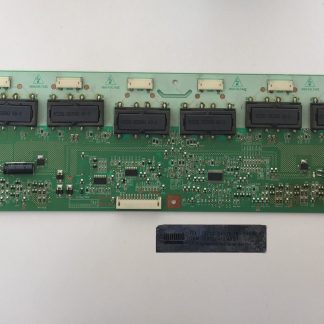 I420H1-20B MASTER SHARP LC-42-SB55E İNVERTÖR BOARD