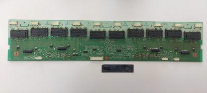I420H1-20B MASTER SHARP LC-42-SB55E İNVERTÖR BOARD