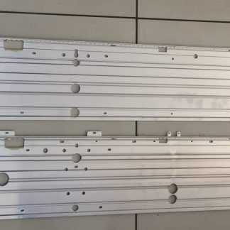SAMSUNG_2013SSP60 5630 76 REV1.0 SHARP LC-60LE857E LED BAR
