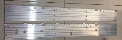 SAMSUNG_2013SSP60 5630 76 REV1.0 SHARP LC-60LE857E LED BAR