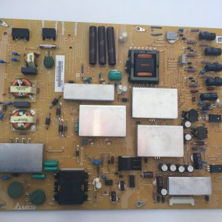 DPS-204EP-2 2950323600 RUNTKB117WJQZ SHARP LC-60LE857E POWER BOARD