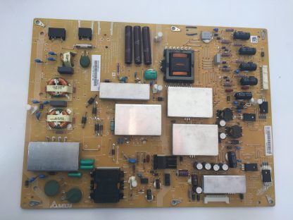 DPS-204EP-2 2950323600 RUNTKB117WJQZ SHARP LC-60LE857E POWER BOARD