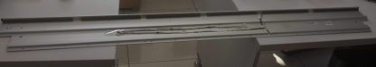 GK0387 SHARP LC-70LE747  LED BAR