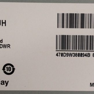 LG LC470DUH-FGP2 47LB652V Panel
