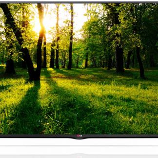 LG 49LB550V LED LC490DUE-FG-A6 Panel