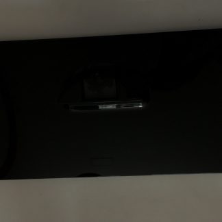 TECHWOOD LD32278HM SEHPA AYAĞI