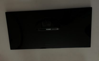 TECHWOOD LD32278HM SEHPA AYAĞI