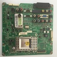 BN94-02416A BN41-00982B SAMSUNG LE32A330 MAİN BOARD