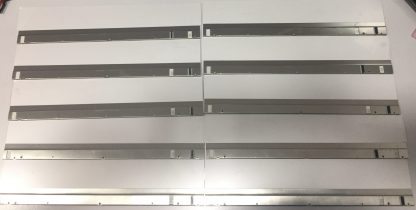 MGJ62082201 LED BAR
