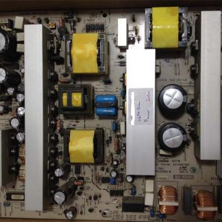 EAY32927901 LG 42PC51 POWER BOARD