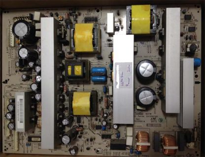 EAY32927901 LG 42PC51 POWER BOARD