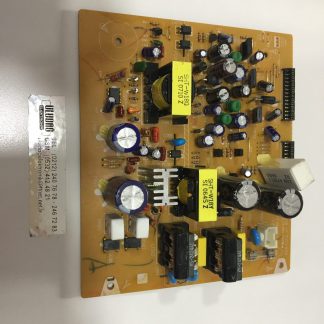 6870R9270AB  LH -TK250/W250 LG LH-T250SC POWER BOARD