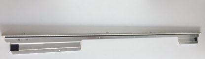 LJ64-03029A ARÇELİK A40-LEG-6B LED BAR