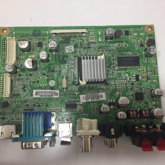 EBU60922001 LG M4210LCBA MAİN BOARD
