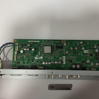 EBU56579907 EAX61137904 LG M4224C MAİN BOARD