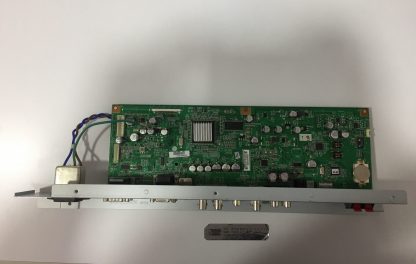 EBU56579907 EAX61137904 LG M4224C MAİN BOARD