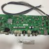 EBR65980706 EAX61551803 LG M4225 MAİN BOARD