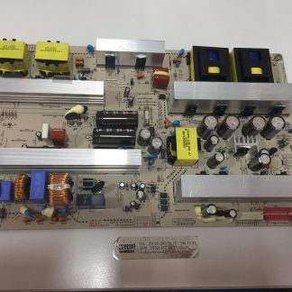 EAY40505304 EAX40157601/17 LG M4716 POWER BOARD