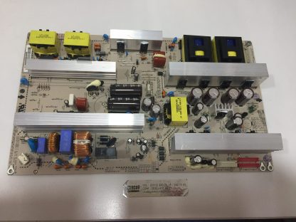 EAY40505304 EAX40157601/17 LG M4716 POWER BOARD