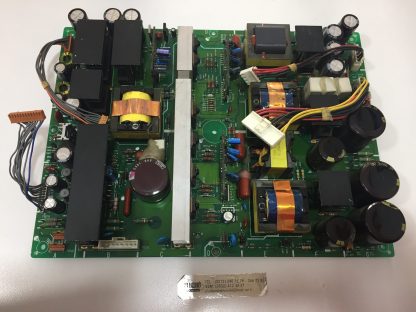 6870VP0042D(2) LG MN-60PZ10 POWER BOARD