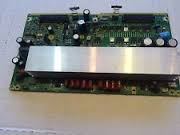 PANASONIC TNPA3794 1SC TH-42PS9EK YSUS BOARD.