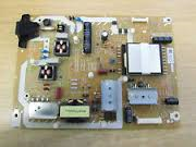 TNPA5608 2P PANASONIC TX-L42ET5E POWER BOARD