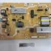 TNPA5364 2P TZRNP01NYUB PANASONIC TX-L42E3E POWER BOARD