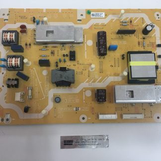 TNPA5364 2P TZRNP01NYUB PANASONIC TX-L42E3E POWER BOARD