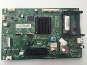 715G6947-M01-000-004Y PHILIPS 40PFK4100/12 MAİN BOARD