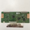 6870C-0401C LG 42PFL4307K/12 T.CON BOARD