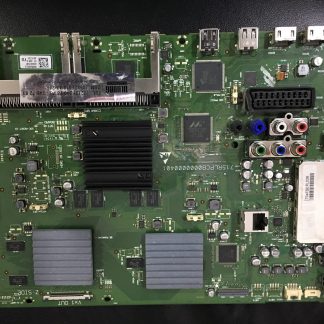 715RLPCB0000000401 PHILIPS 49PUS7909/12 MAİN BOARD