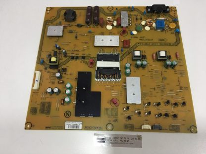 FSP201-4FS01 PHILIPS 49PUS7909/12 POWER BOARD