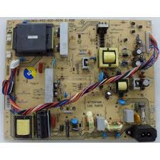 715G3812-P02-H20-003U Z-SIDE PHILIPS 42PFL3605/12 POWER BOARD