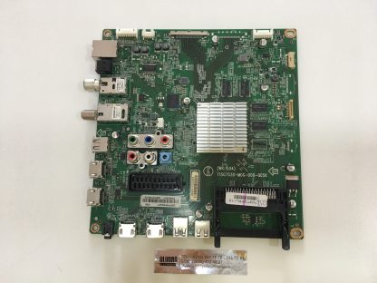 715G7030-M0G-000-005K PHILIPS 40PFK5500/12 MAİN BOARD