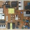 715G6973-P01-004-002H PHILIPS 55PUK7100 POWER BOARD